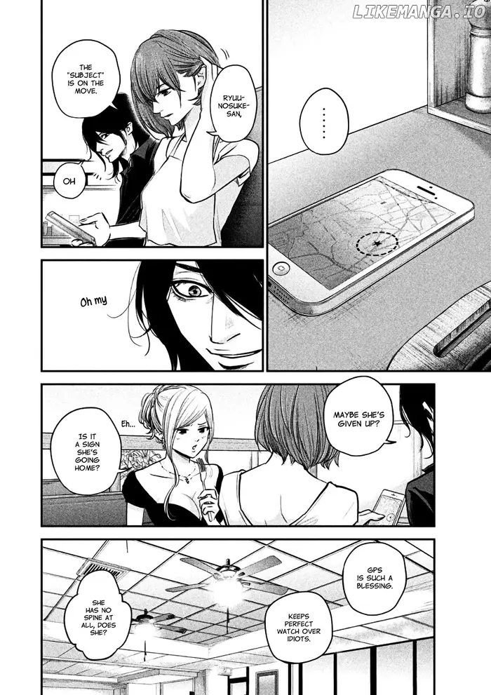 Hare Kon Chapter 34 image 08_optimized